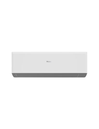 Haier AS25RBAHRA-PL