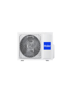 Haier 1U25YESFRA-3