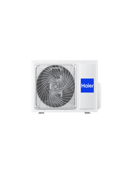 Haier 1U25YESFRA-3
