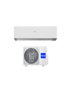 Haier AS68RDAHRA-PL/1U68MRAFRA-4