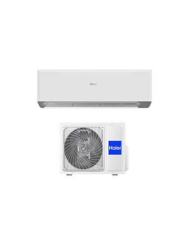 Haier AS68RDAHRA-PL/1U68MRAFRA-4