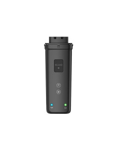 GoodWe EZLINK3000