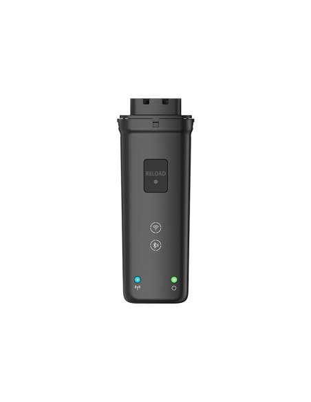 GoodWe EZLINK3000