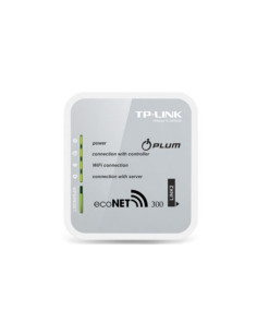Kensol ECONET300SVG