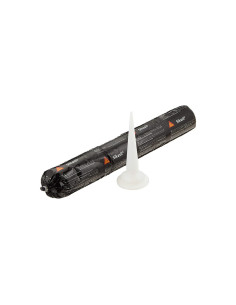 Sika W-02-37