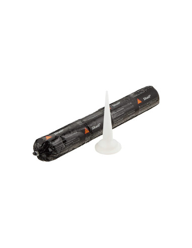 Sika W-02-37