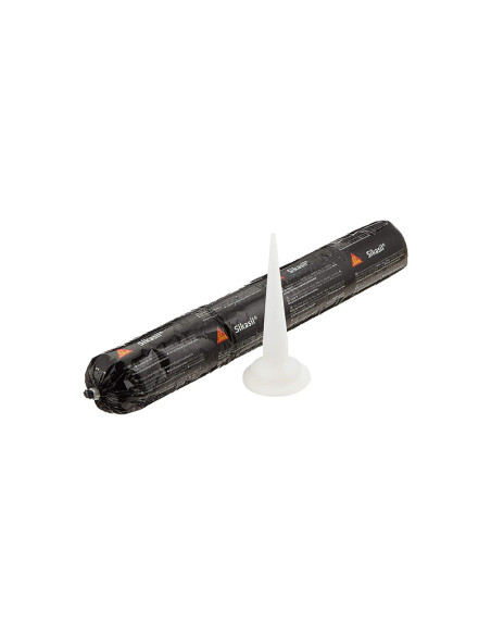 Sika W-02-37