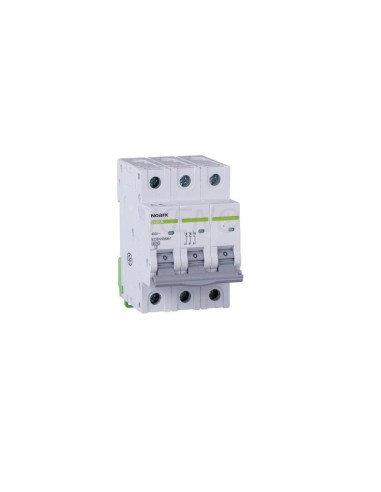 Noark 100049