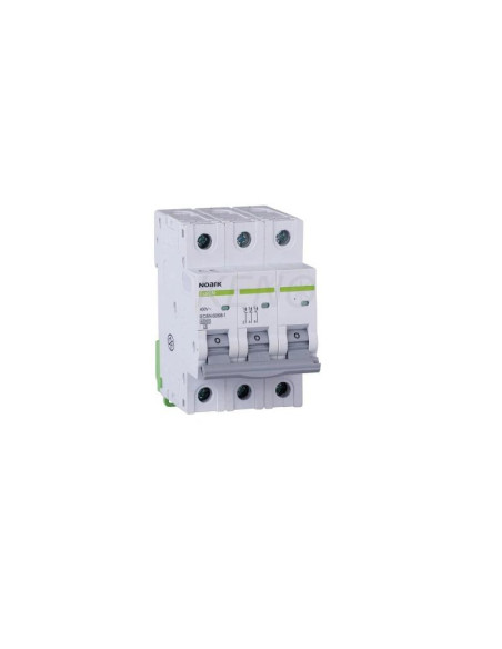 Noark 100049