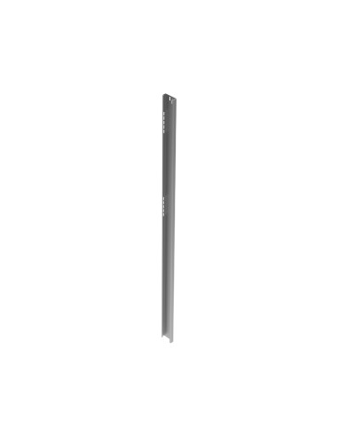 KENO K-33-1-MAG-XL
