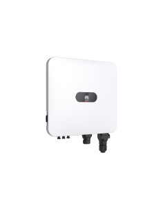 HUAWEI SUN2000-5K-MAP0