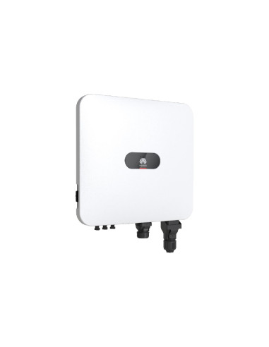 HUAWEI SUN2000-6K-MAP0