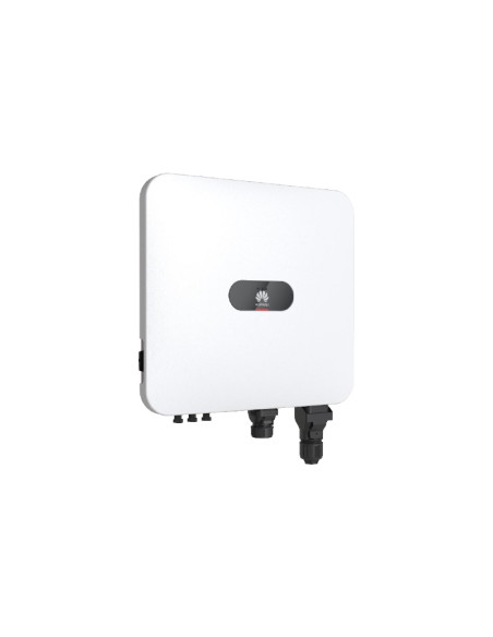HUAWEI SUN2000-6K-MAP0