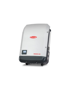 FRONIUS Eco 27.0-3-S Light