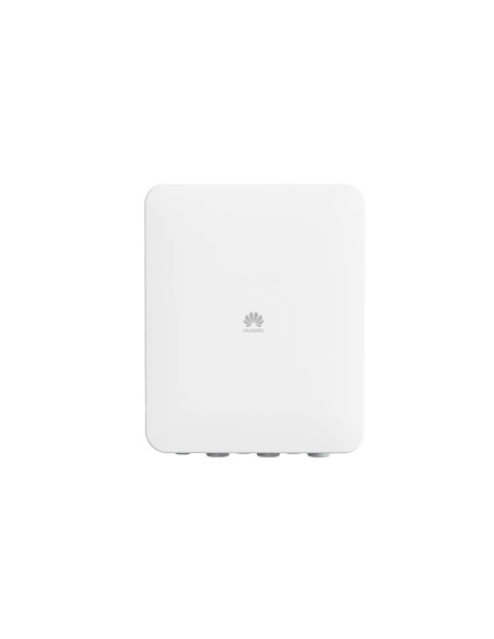 HUAWEI SMARTGUARD-63A-T0