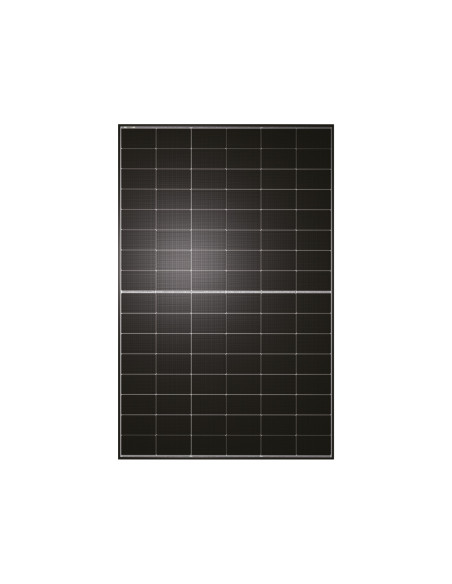 TWMNH-48HD450W