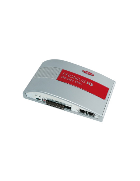 FRONIUS 4,240,104