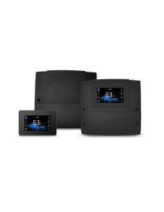 Kensol KT-MULTIP