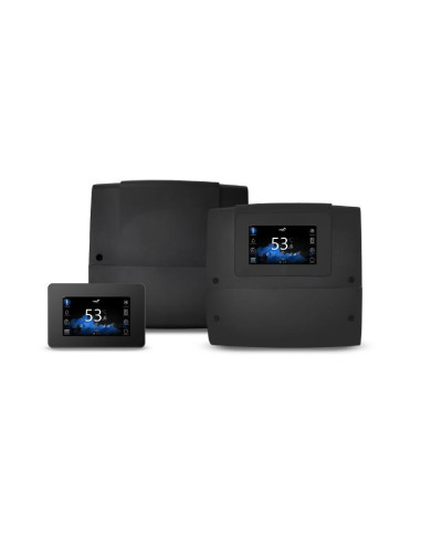 Kensol KT-MULTIP