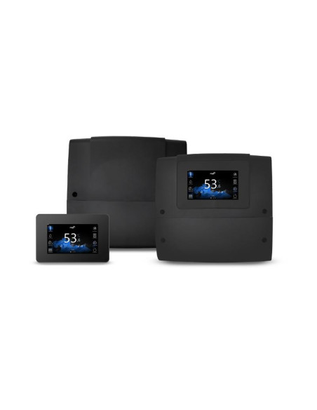 Kensol KT-MULTIP