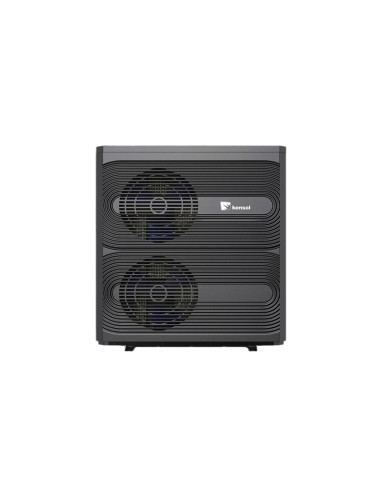 Kensol by FoxAIR GL-22-3+KT-MULTIP