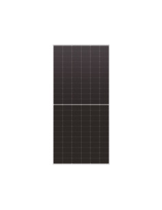 LR8-66HGD-610M