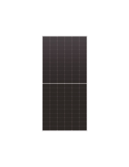 LR8-66HGD-610M