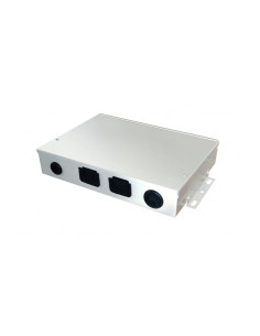 Haier HAI00959