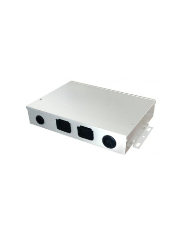 Haier HAI00959