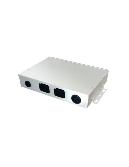 Haier HAI00959