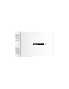 GoodWe LX_D5.0-10_V2