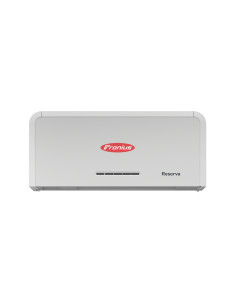 FRONIUS 4,240,371
