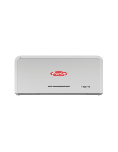FRONIUS 4,240,371