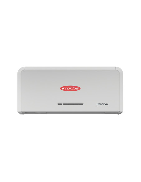 FRONIUS 4,240,371