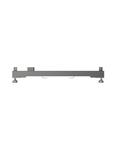 Ecoflow EF_BD-B-S1