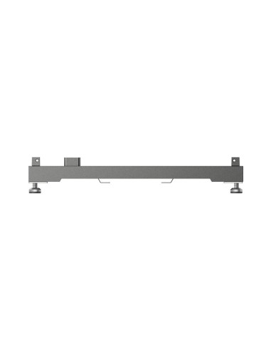 Ecoflow EF_BD-B-S1