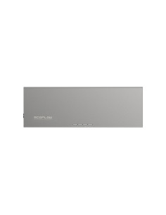 Ecoflow EF_PD-5-S1