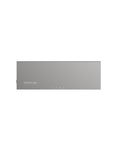 Ecoflow EF_PD-5-S1