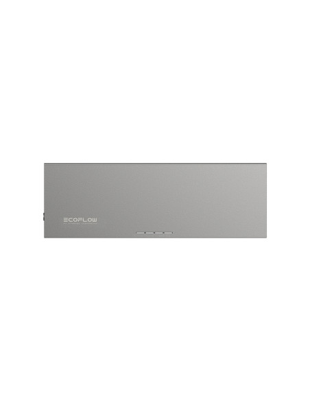 Ecoflow EF_PD-5-S1