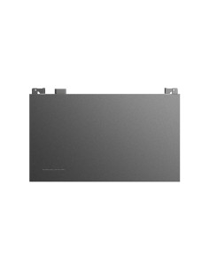 Ecoflow EF_BD-5.1-S1