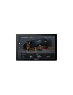 Ecoflow EF_POWERINSIGHT-EU