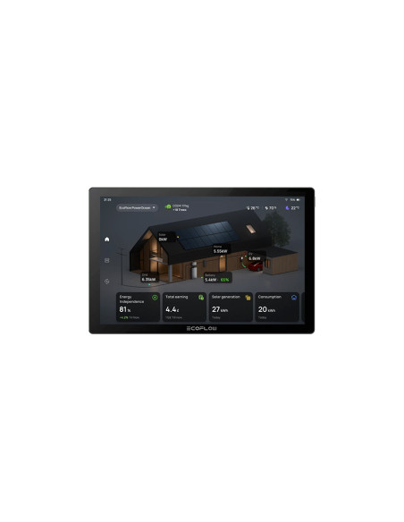 Ecoflow EF_POWERINSIGHT-EU