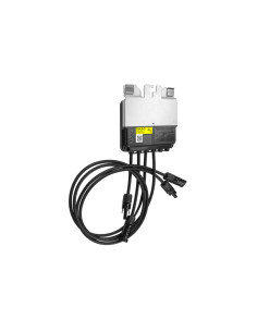 Tigo TS4-X-O-800W