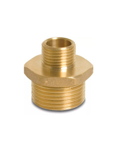 ISKO 38NRZZ1141