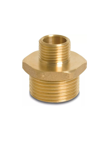 ISKO 38NRZZ1141