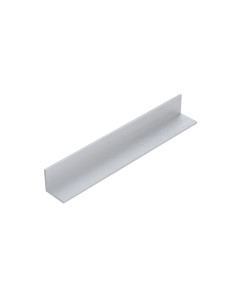 Katownik_aluminiowy_40x40mm_1180mm_z_otworami
