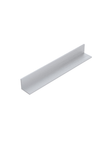 Katownik_aluminiowy_40x40mm_1180mm_z_otworami