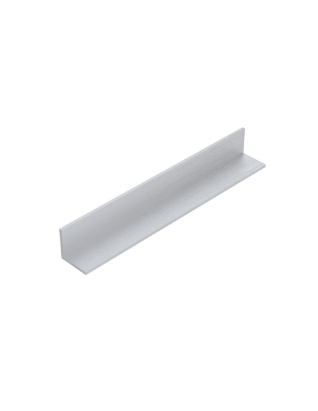 Katownik_aluminiowy_40x40mm_1180mm_z_otworami