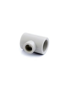 ISKO T534025