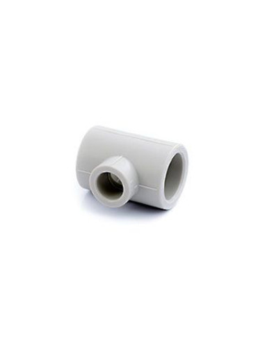 ISKO T534025